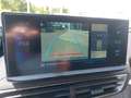 Peugeot 3008 PureTech 130 Stop & Start GPF EAT8 Allure Pack Grau - thumbnail 13