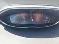 Peugeot 3008 PureTech 130 Stop & Start GPF EAT8 Allure Pack Gris - thumbnail 12