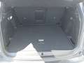 Peugeot 3008 PureTech 130 Stop & Start GPF EAT8 Allure Pack Grau - thumbnail 17