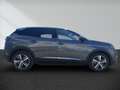 Peugeot 3008 PureTech 130 Stop & Start GPF EAT8 Allure Pack Grau - thumbnail 4