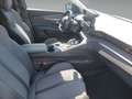 Peugeot 3008 PureTech 130 Stop & Start GPF EAT8 Allure Pack Grau - thumbnail 9