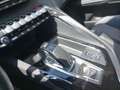 Peugeot 3008 PureTech 130 Stop & Start GPF EAT8 Allure Pack Grau - thumbnail 16