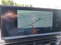 Peugeot 3008 PureTech 130 Stop & Start GPF EAT8 Allure Pack Grau - thumbnail 15