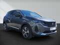 Peugeot 3008 PureTech 130 Stop & Start GPF EAT8 Allure Pack Gris - thumbnail 3