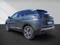Peugeot 3008 PureTech 130 Stop & Start GPF EAT8 Allure Pack Gris - thumbnail 6