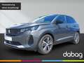 Peugeot 3008 PureTech 130 Stop & Start GPF EAT8 Allure Pack Gris - thumbnail 1