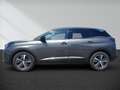 Peugeot 3008 PureTech 130 Stop & Start GPF EAT8 Allure Pack Gris - thumbnail 7