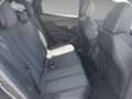 Peugeot 3008 PureTech 130 Stop & Start GPF EAT8 Allure Pack Gris - thumbnail 10