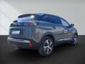 Peugeot 3008 PureTech 130 Stop & Start GPF EAT8 Allure Pack Gris - thumbnail 5