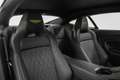 Aston Martin DB12 V8 Coupé Groen - thumbnail 24