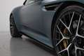 Aston Martin DB12 V8 Coupé Groen - thumbnail 29