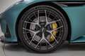 Aston Martin DB12 V8 Coupé Verde - thumbnail 6