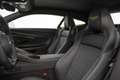 Aston Martin DB12 V8 Coupé Groen - thumbnail 31