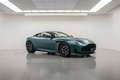 Aston Martin DB12 V8 Coupé Verde - thumbnail 4