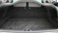 Aston Martin DB12 V8 Coupé Groen - thumbnail 34
