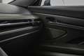Aston Martin DB12 V8 Coupé Groen - thumbnail 20