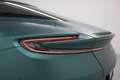Aston Martin DB12 V8 Coupé Verde - thumbnail 7