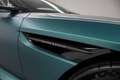 Aston Martin DB12 V8 Coupé Groen - thumbnail 25