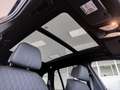 BMW X5 xDrive40d MSport PANO AHK HK HiFi DAB LED 22" Negro - thumbnail 16