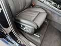 BMW X5 xDrive40d MSport PANO AHK HK HiFi DAB LED 22" Negro - thumbnail 14
