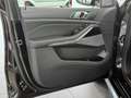 BMW X5 xDrive40d MSport PANO AHK HK HiFi DAB LED 22" Schwarz - thumbnail 17
