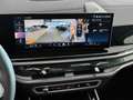 BMW X5 xDrive40d MSport PANO AHK HK HiFi DAB LED 22" Negro - thumbnail 8