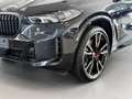BMW X5 xDrive40d MSport PANO AHK HK HiFi DAB LED 22" Schwarz - thumbnail 3