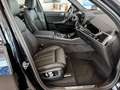 BMW X5 xDrive40d MSport PANO AHK HK HiFi DAB LED 22" Negro - thumbnail 11