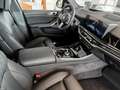 BMW X5 xDrive40d MSport PANO AHK HK HiFi DAB LED 22" Schwarz - thumbnail 5