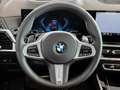 BMW X5 xDrive40d MSport PANO AHK HK HiFi DAB LED 22" Schwarz - thumbnail 10
