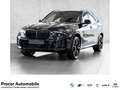 BMW X5 xDrive40d MSport PANO AHK HK HiFi DAB LED 22" Schwarz - thumbnail 1