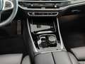 BMW X5 xDrive40d MSport PANO AHK HK HiFi DAB LED 22" Schwarz - thumbnail 9
