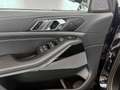 BMW X5 xDrive40d MSport PANO AHK HK HiFi DAB LED 22" Schwarz - thumbnail 18