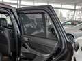 BMW X5 xDrive40d MSport PANO AHK HK HiFi DAB LED 22" Schwarz - thumbnail 20