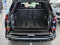 BMW X5 xDrive40d MSport PANO AHK HK HiFi DAB LED 22" Schwarz - thumbnail 21