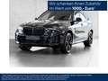 BMW X5 xDrive40d MSport PANO AHK HK HiFi DAB LED 22" Negro - thumbnail 1