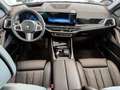 BMW X5 xDrive40d MSport PANO AHK HK HiFi DAB LED 22" Schwarz - thumbnail 7