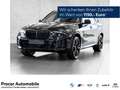 BMW X5 xDrive40d MSport PANO AHK HK HiFi DAB LED 22" Schwarz - thumbnail 1