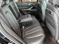 BMW X5 xDrive40d MSport PANO AHK HK HiFi DAB LED 22" Negro - thumbnail 19