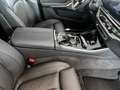 BMW X5 xDrive40d MSport PANO AHK HK HiFi DAB LED 22" Negro - thumbnail 12
