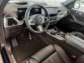 BMW X5 xDrive40d MSport PANO AHK HK HiFi DAB LED 22" Negro - thumbnail 6