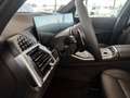 BMW X5 xDrive40d MSport PANO AHK HK HiFi DAB LED 22" Schwarz - thumbnail 13