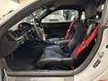 Porsche 992 Coupe 4.0 GT3 RS   *** IVA ESPOSTA *** - thumbnail 9