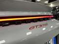 Porsche 992 Coupe 4.0 GT3 RS   *** IVA ESPOSTA *** - thumbnail 7