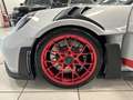 Porsche 992 Coupe 4.0 GT3 RS   *** IVA ESPOSTA *** - thumbnail 8