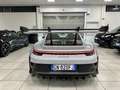 Porsche 992 Coupe 4.0 GT3 RS   *** IVA ESPOSTA *** - thumbnail 5