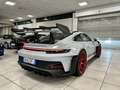 Porsche 992 Coupe 4.0 GT3 RS   *** IVA ESPOSTA *** - thumbnail 6