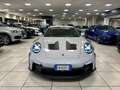 Porsche 992 Coupe 4.0 GT3 RS   *** IVA ESPOSTA *** - thumbnail 2