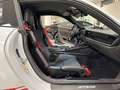 Porsche 992 Coupe 4.0 GT3 RS   *** IVA ESPOSTA *** - thumbnail 10