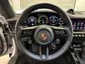Porsche 992 Coupe 4.0 GT3 RS   *** IVA ESPOSTA *** - thumbnail 14